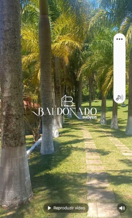 Imagem Imóvel com 4 Quartos à Venda, 10.000 m² em Centro - Vargem Imagem Imóvel com 4 Quartos à Venda, 10.000 m² em Centro - Vargem