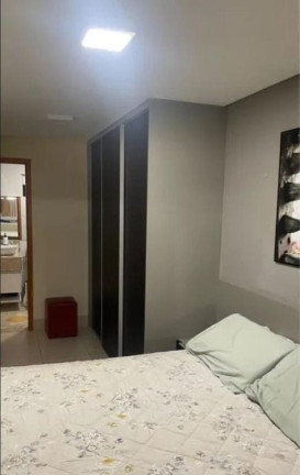 Imagem Apartamento com 2 Quartos à Venda, 75 m² em Aeroclube - João Pessoa