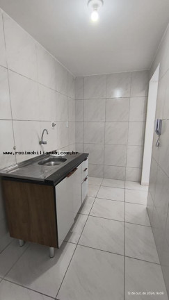 Imagem Imóvel com 2 Quartos à Venda, 58 m² em Gramame - Parque Do Sol - João Pessoa Imagem Imóvel com 2 Quartos à Venda, 58 m² em Gramame - Parque Do Sol - João Pessoa