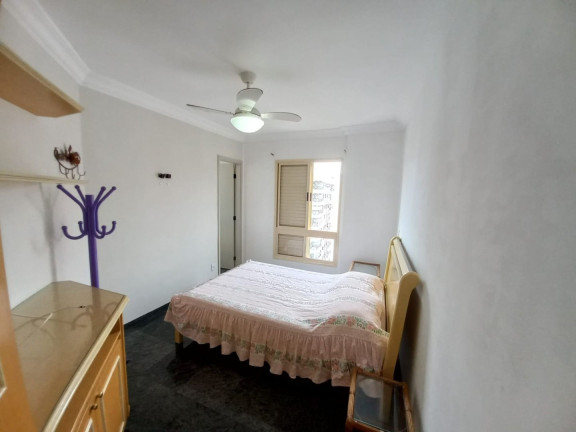 Imagem Apartamento com 3 Quartos à Venda, 110 m² em Riviera De São Lourenço - Bertioga Imagem Apartamento com 3 Quartos à Venda, 110 m² em Riviera De São Lourenço - Bertioga