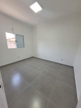Imagem Casa com 3 Quartos à Venda, 472 m² em Cibratel Ii - Itanhaém Imagem Casa com 3 Quartos à Venda, 472 m² em Cibratel Ii - Itanhaém