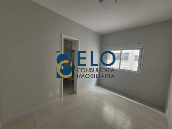 Imagem Apartamento com 2 Quartos à Venda, 82 m² em Aparecida - Santos
