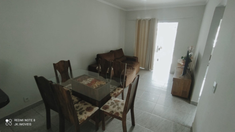 Imagem Casa com 3 Quartos à Venda, 94 m² em Itapema Do Norte - Itapoá Imagem Casa com 3 Quartos à Venda, 94 m² em Itapema Do Norte - Itapoá
