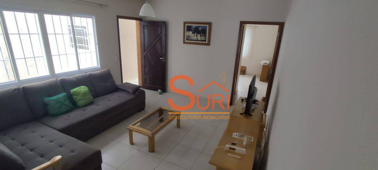 Imagem Sobrado com 4 Quartos à Venda, 179 m² em Baeta Neves - São Bernardo Do Campo Imagem Sobrado com 4 Quartos à Venda, 179 m² em Baeta Neves - São Bernardo Do Campo