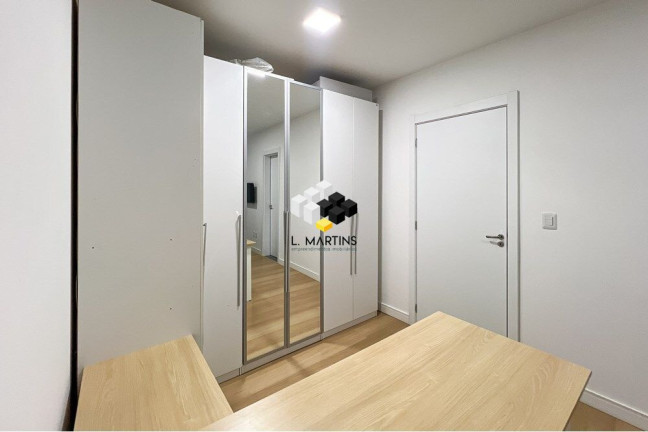 Imagem Casa de Condomínio com 3 Quartos à Venda, 123 m² em Niterói - Canoas Imagem Casa de Condomínio com 3 Quartos à Venda, 123 m² em Niterói - Canoas