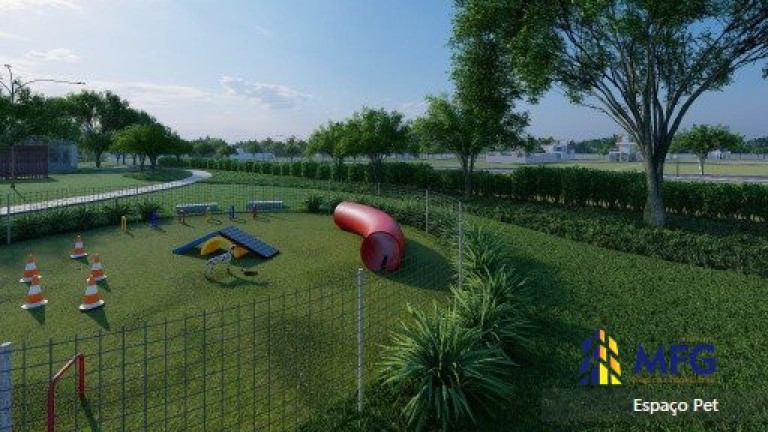 Imagem Terreno à Venda, 250 m² em Residencial Fazenda Paineira - Araçoiaba Da Serra Imagem Terreno à Venda, 250 m² em Residencial Fazenda Paineira - Araçoiaba Da Serra