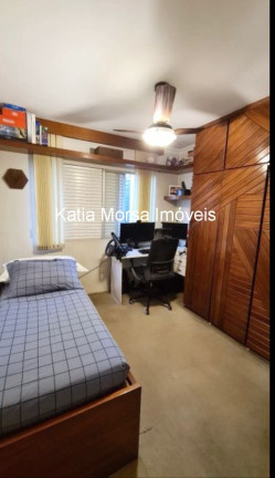 Imagem Imóvel com 3 Quartos à Venda, 91 m² em Moema - São Paulo Imagem Imóvel com 3 Quartos à Venda, 91 m² em Moema - São Paulo