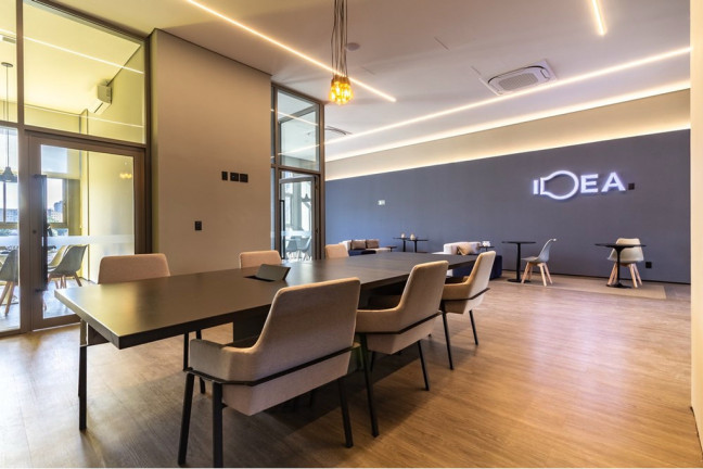Imagem Apartamento com 3 Quartos à Venda, 72 m² em Butantã - São Paulo Imagem Apartamento com 3 Quartos à Venda, 72 m² em Butantã - São Paulo