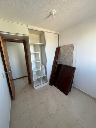 Imagem Apartamento com 3 Quartos à Venda, 65 m² em Itapuã - Salvador Imagem Apartamento com 3 Quartos à Venda, 65 m² em Itapuã - Salvador