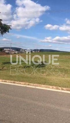 Imagem Terreno à Venda, 250 m² em Jacaré - Cabreúva Imagem Terreno à Venda, 250 m² em Jacaré - Cabreúva