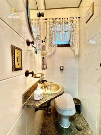 Imagem Apartamento com 3 Quartos à Venda, 118 m² em Pitangueiras - Guarujá Imagem Apartamento com 3 Quartos à Venda, 118 m² em Pitangueiras - Guarujá