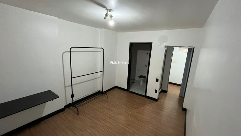 Imagem Imóvel com 2 Quartos à Venda, 74 m² em Aclimação - São Paulo Imagem Imóvel com 2 Quartos à Venda, 74 m² em Aclimação - São Paulo