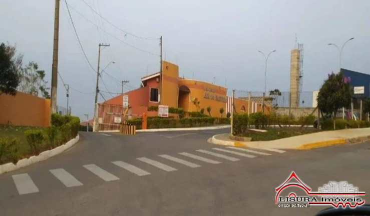 Imagem Casa de Condomínio com 2 Quartos à Venda, 50 m² em Jardim Maria Amélia - Jacareí Imagem Casa de Condomínio com 2 Quartos à Venda, 50 m² em Jardim Maria Amélia - Jacareí