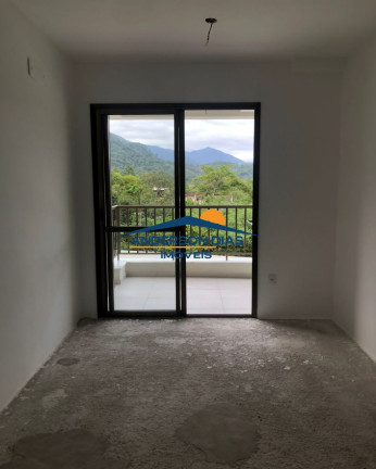 Imagem Imóvel com 2 Quartos à Venda, 57 m² em Martim De Sá - Caraguatatuba Imagem Imóvel com 2 Quartos à Venda, 57 m² em Martim De Sá - Caraguatatuba