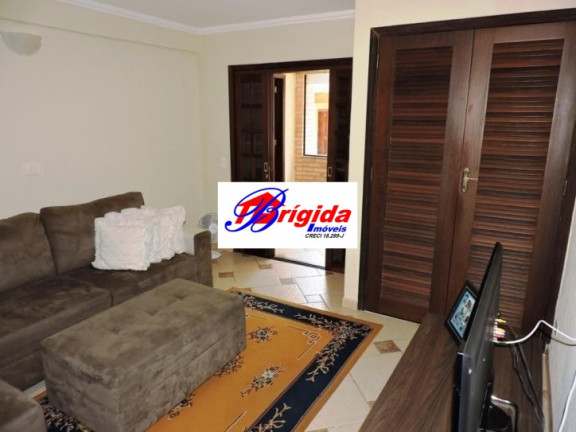 Imagem Casa com 5 Quartos à Venda, 530 m² em Chácara Vale Do Rio Cotia - Carapicuíba