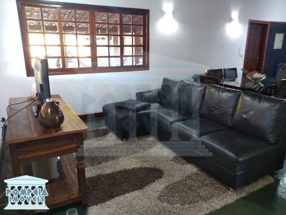Imagem Casa com 2 Quartos à Venda, 1.200 m² em Portal São Marcelo - Bragança Paulista Imagem Casa com 2 Quartos à Venda, 1.200 m² em Portal São Marcelo - Bragança Paulista