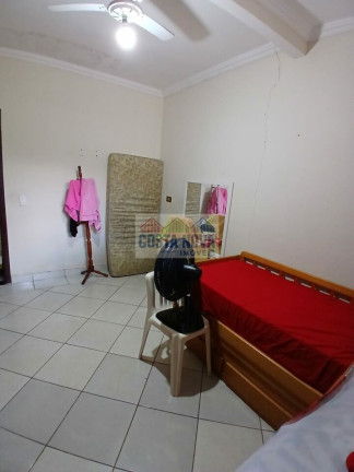 Imagem Casa com 2 Quartos à Venda, 110 m² em Ribeirópolis - Praia Grande Imagem Casa com 2 Quartos à Venda, 110 m² em Ribeirópolis - Praia Grande