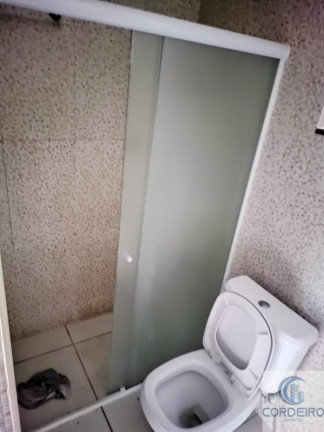 Imagem Imóvel com 2 Quartos à Venda, 90 m² em Parque Lafaiete - Duque De Caxias