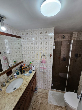 Imagem Imóvel com 4 Quartos à Venda, 176 m² em Itaigara - Salvador Imagem Imóvel com 4 Quartos à Venda, 176 m² em Itaigara - Salvador