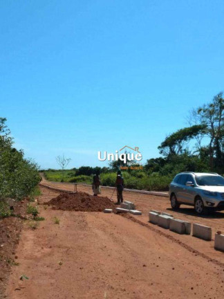 Imagem Terreno à Venda, 528 m² em Rasa - Armação Dos Búzios Imagem Terreno à Venda, 528 m² em Rasa - Armação Dos Búzios