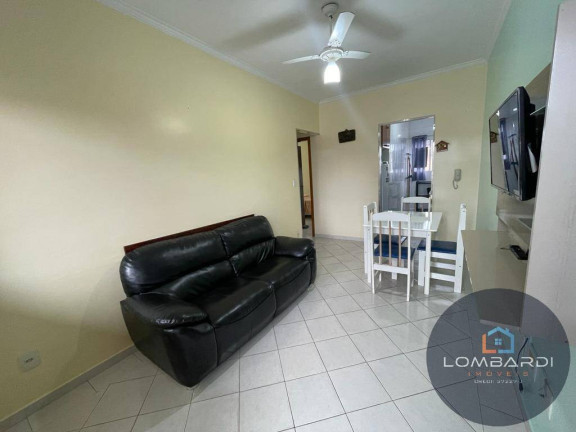 Imagem Apartamento com 2 Quartos à Venda, 55 m² em Itagua - Ubatuba Imagem Apartamento com 2 Quartos à Venda, 55 m² em Itagua - Ubatuba