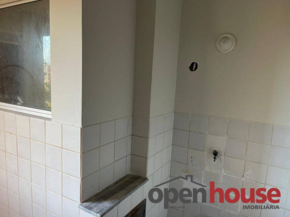 Apartamento com 3 Quartos à Venda,  em Capim Macio - Natal