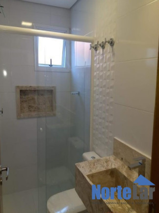 Imagem Sobrado com 3 Quartos à Venda, 114 m² em Parque Vitória - São Paulo