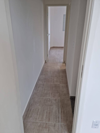 Imagem Sobrado com 2 Quartos à Venda, 71 m² em Vila Siria - São Paulo Imagem Sobrado com 2 Quartos à Venda, 71 m² em Vila Siria - São Paulo