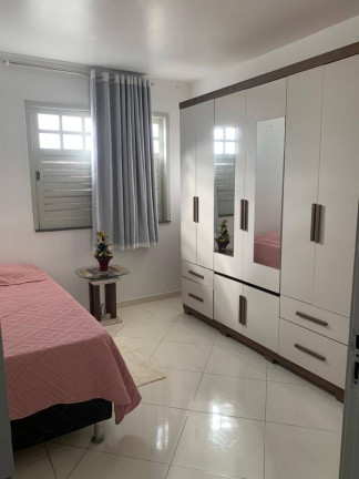 Imagem Casa com 2 Quartos à Venda, 128 m² em Aeroporto - Aracaju Imagem Casa com 2 Quartos à Venda, 128 m² em Aeroporto - Aracaju