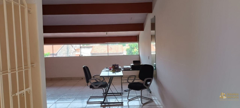 Imagem Sobrado com 3 Quartos à Venda, 310 m² em Cidade Morumbi - São José Dos Campos Imagem Sobrado com 3 Quartos à Venda, 310 m² em Cidade Morumbi - São José Dos Campos