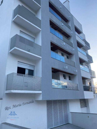 Imagem Imóvel com 3 Quartos à Venda, 102 m² em Itacorubi - Florianópolis