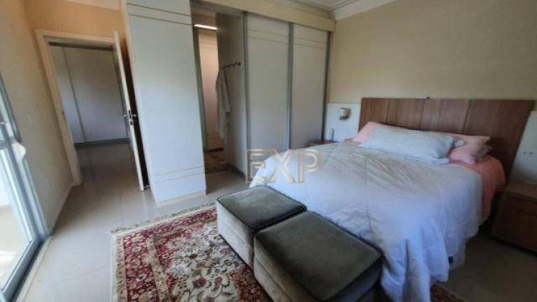 Imagem Casa com 4 Quartos à Venda, 400 m² em Córrego Grande - Florianópolis