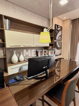 Imagem Casa com 2 Quartos à Venda, 223 m² em Pedra Do Bode - Petrolina