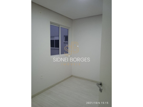 Imagem Apartamento com 3 Quartos à Venda, 64 m² em Itaíba - Concórdia