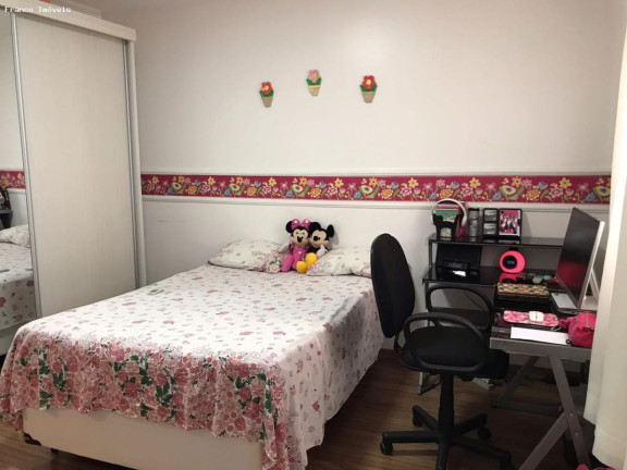 Imagem Sobrado à Venda, 280 m² em Parque Jaçatuba - Santo André Imagem Sobrado à Venda, 280 m² em Parque Jaçatuba - Santo André