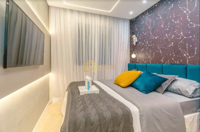 Imagem Apartamento com 2 Quartos à Venda, 73 m² em Rudge Ramos - São Bernardo Do Campo Imagem Apartamento com 2 Quartos à Venda, 73 m² em Rudge Ramos - São Bernardo Do Campo