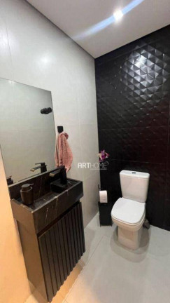 Imagem Sobrado com 3 Quartos à Venda, 115 m² em Rudge Ramos - São Bernardo Do Campo Imagem Sobrado com 3 Quartos à Venda, 115 m² em Rudge Ramos - São Bernardo Do Campo