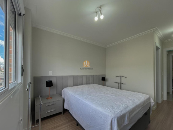Imagem Imóvel com 2 Quartos à Venda, 74 m² em água Verde - Curitiba Imagem Imóvel com 2 Quartos à Venda, 74 m² em água Verde - Curitiba