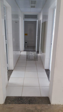 Imagem Imóvel Comercial para Alugar, 1.000 m² em Centro - Vargem Grande Paulista