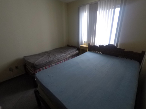 Imagem Imóvel com 4 Quartos à Venda, 152 m² em Centro - Guarapari