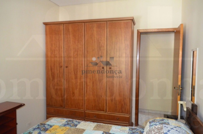 Imagem Apartamento com 2 Quartos à Venda, 84 m² em Pinheiros - São Paulo Imagem Apartamento com 2 Quartos à Venda, 84 m² em Pinheiros - São Paulo