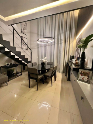 Imóvel com 1 Quarto à Venda, 74 m² em Pituba - Salvador