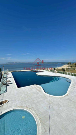 Imagem Casa de Condomínio com 4 Quartos à Venda, 204 m² em Nova Sao Pedro - São Pedro Da Aldeia Imagem Casa de Condomínio com 4 Quartos à Venda, 204 m² em Nova Sao Pedro - São Pedro Da Aldeia