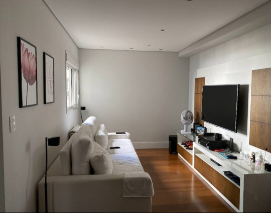 Imagem Apartamento com 4 Quartos à Venda, 238 m² em Vila Suzana - São Paulo Imagem Apartamento com 4 Quartos à Venda, 238 m² em Vila Suzana - São Paulo