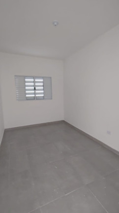 Imagem Apartamento com 2 Quartos à Venda, 69 m² em Nossa Senhora Do Sion - Itanhaém Imagem Apartamento com 2 Quartos à Venda, 69 m² em Nossa Senhora Do Sion - Itanhaém