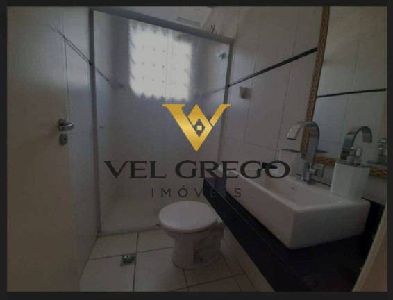 Imagem Apartamento com 2 Quartos à Venda, 48 m² em Taboão - São Bernardo Do Campo Imagem Apartamento com 2 Quartos à Venda, 48 m² em Taboão - São Bernardo Do Campo
