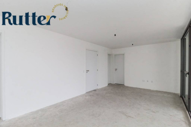 Imagem Apartamento com 3 Quartos à Venda, 150 m² em Moema - São Paulo