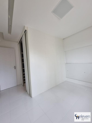 Imagem Apartamento com 3 Quartos à Venda, 75 m² em Imbuí - Salvador Imagem Apartamento com 3 Quartos à Venda, 75 m² em Imbuí - Salvador