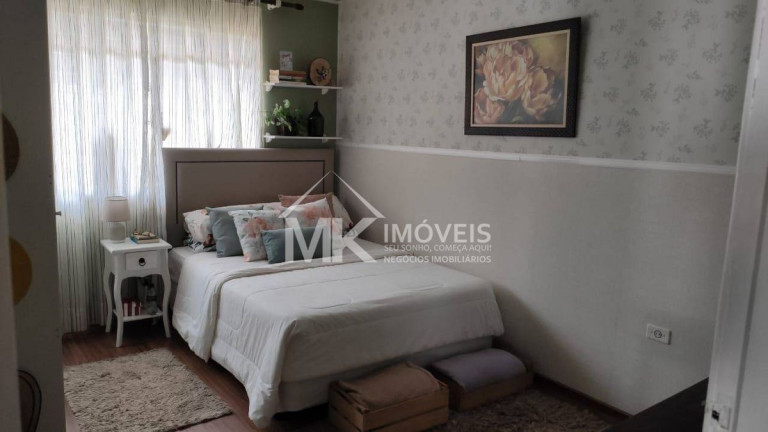Imagem Casa com 3 Quartos à Venda, 152 m² em Planta Laranjeiras - Piraquara Imagem Casa com 3 Quartos à Venda, 152 m² em Planta Laranjeiras - Piraquara