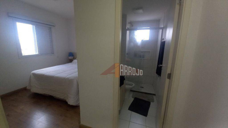 Imagem Apartamento com 3 Quartos à Venda, 74 m² em Penha De França - São Paulo Imagem Apartamento com 3 Quartos à Venda, 74 m² em Penha De França - São Paulo